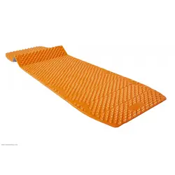 زیرانداز کیسه خواب آکاردئونی Jilo