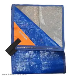 زیرانداز چادر شرپا SHERPA 210*190CM