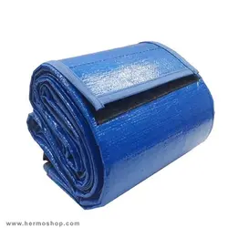 زیرانداز چادر شرپا SHERPA 210*190CM