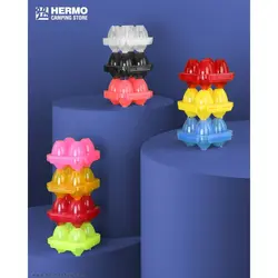 ظرف حمل تخم مرغ 4 تایی SNOND