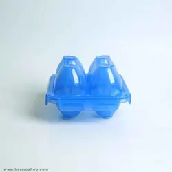 ظرف حمل تخم مرغ 4 تایی SNOND