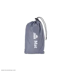 زیرانداز چادر Jilo 195*125 مدل K-2009