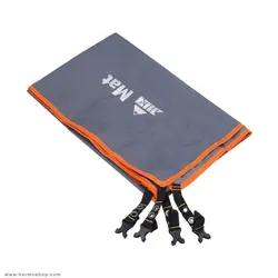 زیرانداز چادر Jilo 195*125 مدل K-2009