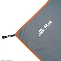 زیرانداز چادر Jilo 195*125 مدل K-2009