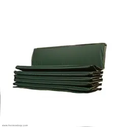 زیرانداز آکاردئونی Happy Camp مدل 46808