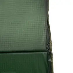 زیرانداز آکاردئونی Happy Camp مدل 46808