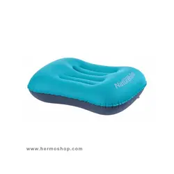 بالش بادی Naturehike مدل NH17T013-Z