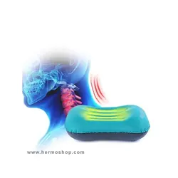 بالش بادی Naturehike مدل NH17T013-Z