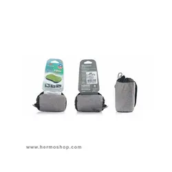 بالش بادی Naturehike مدل NH17T013-Z