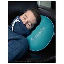 بالش بادی Naturehike مدل NH17T013-Z