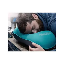 بالش بادی Naturehike مدل NH17T013-Z