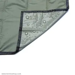 زیرانداز کمپینگ آریامن سایز بزرگ