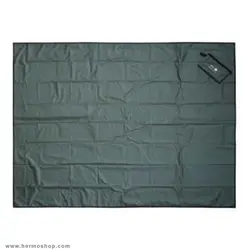 زیرانداز کمپینگ آریامن سایز بزرگ