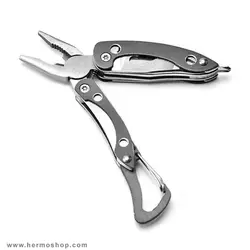 انبر دست 8 کاره مدل HM006