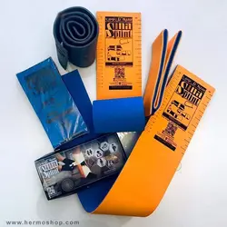 آتل سینا آتل نوین سایز X-Larger