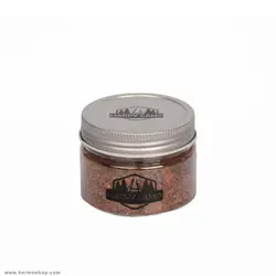 کیف چاشنی آشپزی Happy Camp مدل 46817