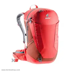 کوله پشتی اورجینال دیوتر مدل FUTURA 28L