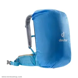 کوله پشتی اورجینال دیوتر مدل FUTURA 28L