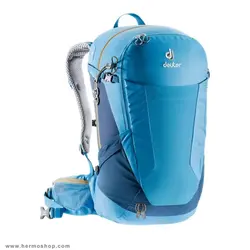 کوله پشتی اورجینال دیوتر مدل FUTURA 28L