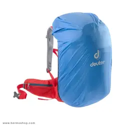 کوله پشتی اورجینال دیوتر مدل FUTURA 28L