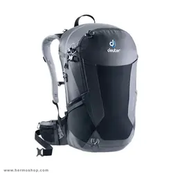 کوله پشتی اورجینال دیوتر مدل FUTURA 28L