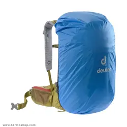 کوله پشتی اورجینال دیوتر مدل FUTURA 28L