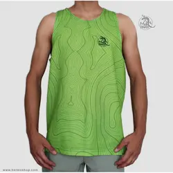 رکابی مگاهندز مدل Megahandz TOPO