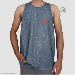 رکابی مگاهندز مدل Megahandz TOPO