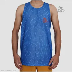 رکابی مگاهندز مدل Megahandz TOPO