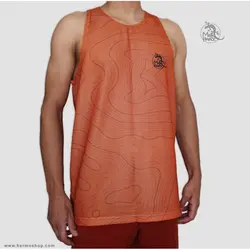 رکابی مگاهندز مدل Megahandz TOPO