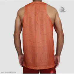 رکابی مگاهندز مدل Megahandz TOPO