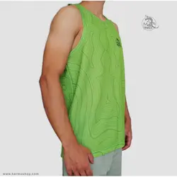 رکابی مگاهندز مدل Megahandz TOPO