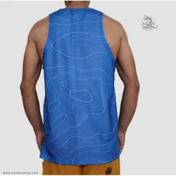 رکابی مگاهندز مدل Megahandz TOPO