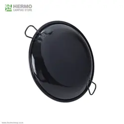 ماهیتابه Bereket مدل C542