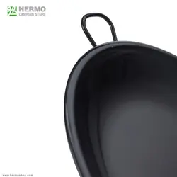 ماهیتابه Bereket مدل C542