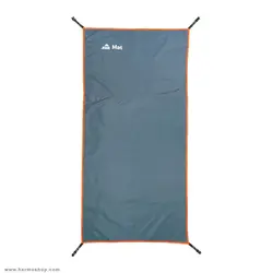 زیرانداز چادر Jilo 210*100 مدل K-2002