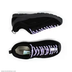 کفش زنانه Keen مدل Jasper J5