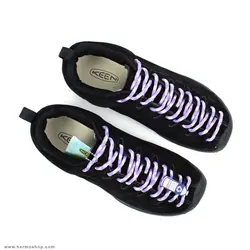 کفش زنانه Keen مدل Jasper J5