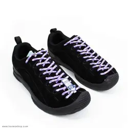 کفش زنانه Keen مدل Jasper J5