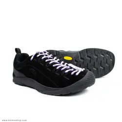 کفش زنانه Keen مدل Jasper J5