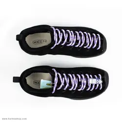 کفش زنانه Keen مدل Jasper J5