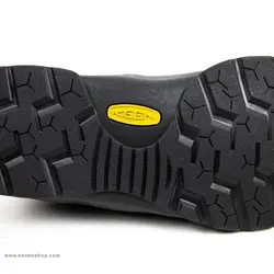 کفش زنانه Keen مدل Jasper J5