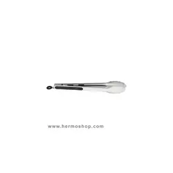 انبر آشپزی Epinox مدل PBM-40