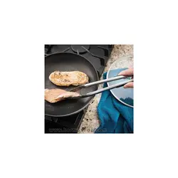 انبر آشپزی Epinox مدل PBM-40