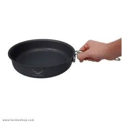 ماهیتابه اسنوهاک کد SN-F20