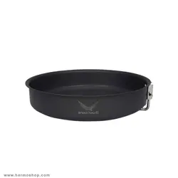 ماهیتابه اسنوهاک کد SN-F20