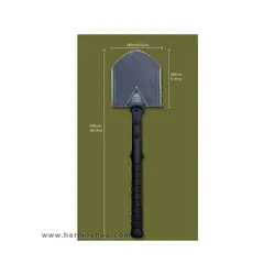 بیل آفرود FBIQQ