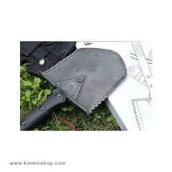 بیل آفرود FBIQQ