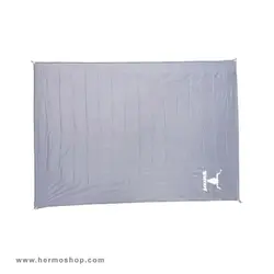 زیرانداز چادر پکینیو مدل D2003