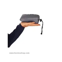 زیرانداز چادر پکینیو مدل D2003